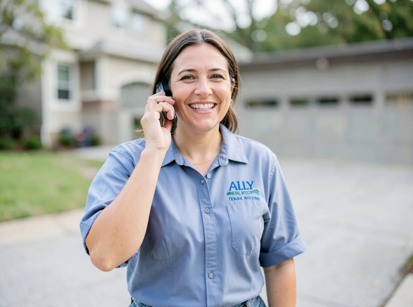 Metal Roof Installation Wooster, OH FAQs